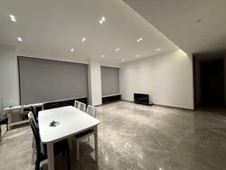 Nouvel 18 (D10), Condominium #527092971